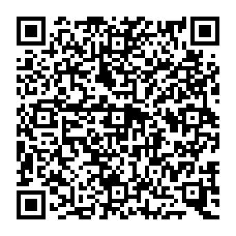QR 8f447a5