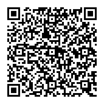 QR 8f447fd