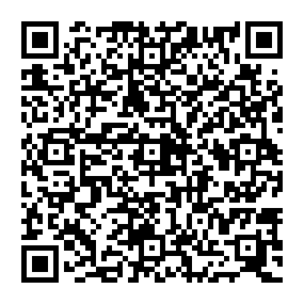 QR 8f44bc2