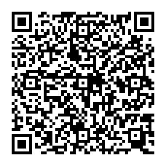 QR 8f44bef