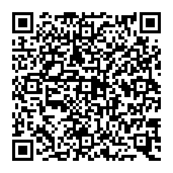 QR 8f44c35