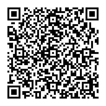 QR 8f44d06