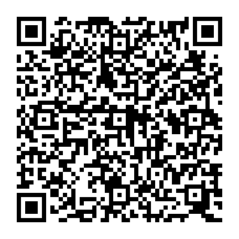 QR 8f4519b
