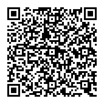 QR 8f4526c