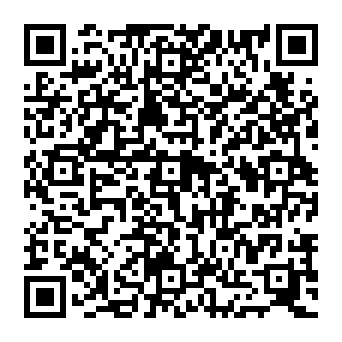 QR 8f45682