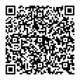 QR 8f45735