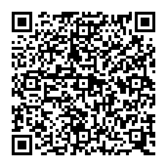 QR 8f4576b