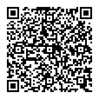 QR 8f45b43