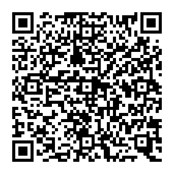 QR 8f45c7e