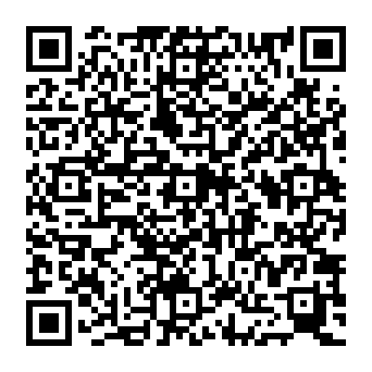 QR 8f45ef6