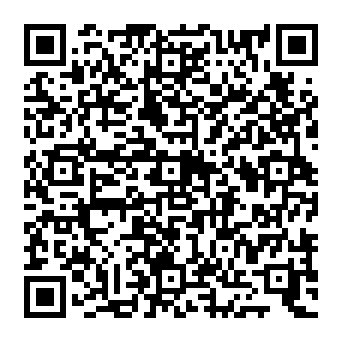 QR 8f46389