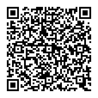 QR 8f463ac