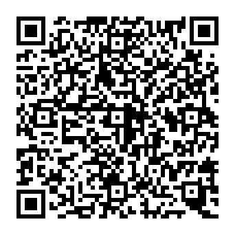 QR 8f46b37