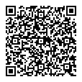 QR 8f46c14
