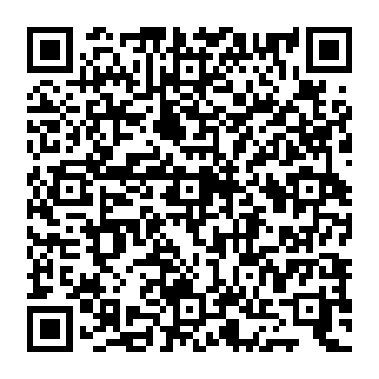 QR 8f47029