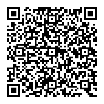 QR 8f474c1
