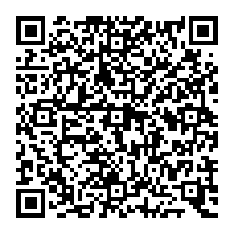 QR 8f4760a