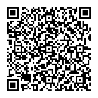QR 8f47958