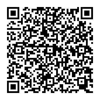 QR 8f47a76