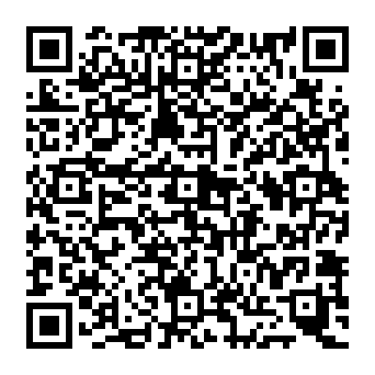 QR 8f47d27