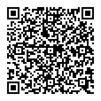 QR 8f47f40