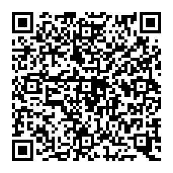 QR 8f4846e