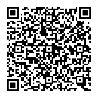 QR 8f48845