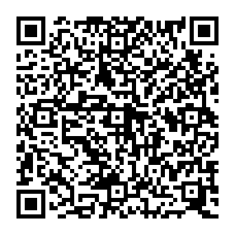 QR 8f48982