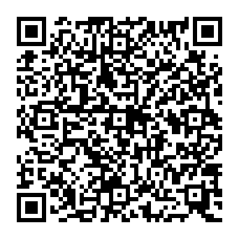 QR 8f48ab4
