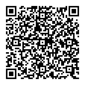 QR 8f48af8