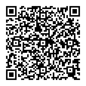 QR 8f48f9f