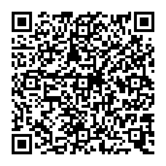 QR 8f48ff3
