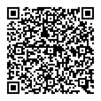 QR 8f49001