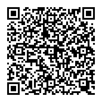 QR 8f4900f