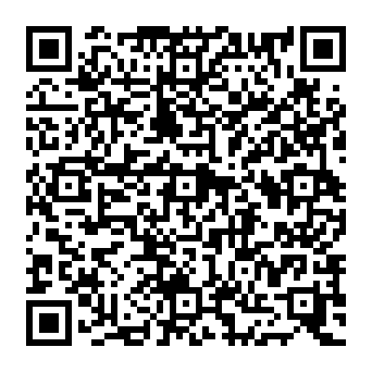QR 8f494f0