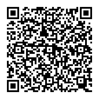 QR 8f4971f
