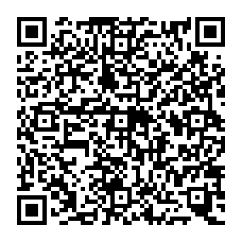QR 8f49a67