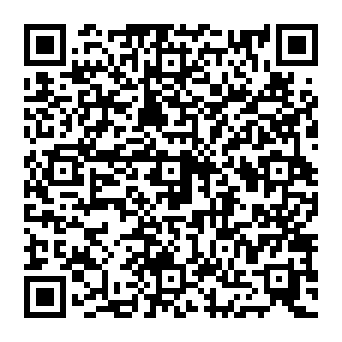 QR 8f49aed