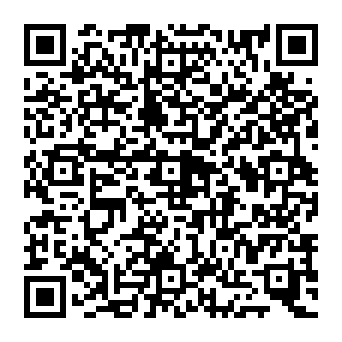 QR 8f4a0d5