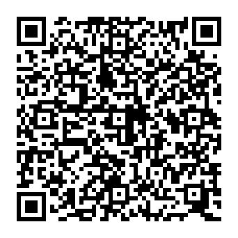 QR 8f4a1c2