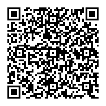 QR 8f4a2b8