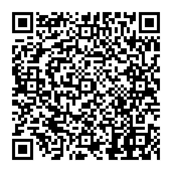 QR 8f4a502