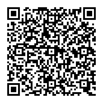QR 8f4a5dc