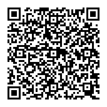 QR 8f4ad16