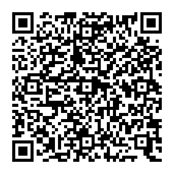 QR 8f4ae09