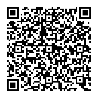 QR 8f4b801