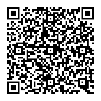 QR 8f4b875