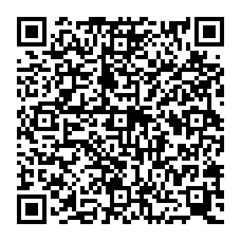 QR 8f4bd5f