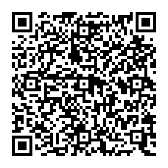 QR 8f4bd98