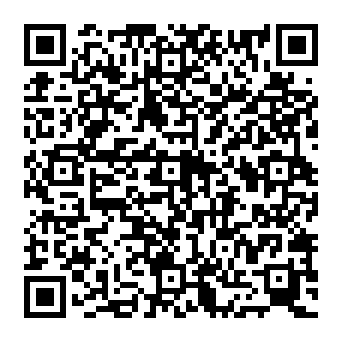 QR 8f4bda6